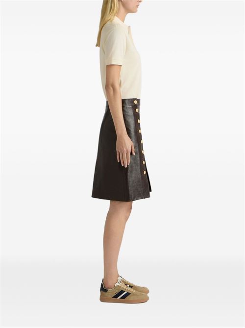  BALLY | WLE07G PE060U806